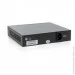  Edge-Core ECS4100-12T