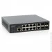  Edge-Core ECS4100-12T