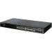  Edge-Core ECS4100-28T