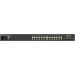  Edge-Core ECS4100-28T