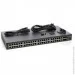  Edge-Core ECS4100-52T