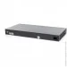  Edge-Core ECS4100-52T