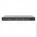  Edge-Core ECS4100-52T