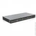  Edge-Core ECS4100-52T