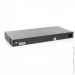  Edge-Core ECS4100-52T