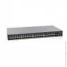  Edge-Core ECS4100-52T