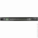  Edge-Core ECS4120-28Fv2