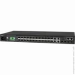  Edge-Core ECS4120-28Fv2