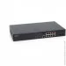  Edge-Core ECS4125-10P