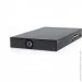  Edge-Core ECS4125-10P