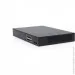  Edge-Core ECS4125-10P