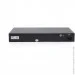  Edge-Core ECS4125-10P