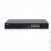  Edge-Core ECS4125-10P