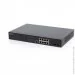  Edge-Core ECS4125-10P