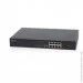  Edge-Core ECS4125-10P