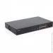  Edge-Core ECS4125-10P