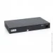  Edge-Core ECS4125-10P