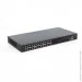  Edge-Core ECS4150-28T