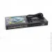  Edge-Core ECS4150-28T
