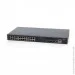  Edge-Core ECS4150-28T