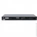  Edge-Core ECS4150-28T