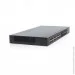  Edge-Core ECS4150-28T