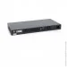  Edge-Core ECS4150-28T