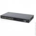  Edge-Core ECS4150-28T