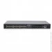  Edge-Core ECS4150-28T