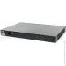  Edge-Core ECS4510-28P