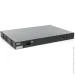  Edge-Core ECS4510-28P