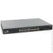  Edge-Core ECS4510-28P