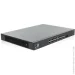  Edge-Core ECS4510-28P