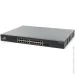  Edge-Core ECS4510-28P