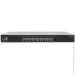  Edge-Core ECS4510-28P