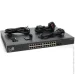 Edge-Core ECS4510-28P
