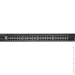  Edge-Core ECS4510-52P