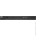  Edge-Core ECS4510-52P