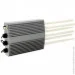   Wi-Fi Edge-Core ECWO5210-L