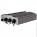   Wi-Fi Edge-Core ECWO5210-L