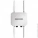   Wi-Fi Edge-Core ECWO5211-L