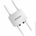   Wi-Fi Edge-Core ECWO5211-L