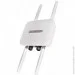   Wi-Fi Edge-Core ECWO5211-L