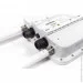   Wi-Fi Edge-Core ECWO5211-L