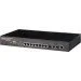  Edge-Core ES3510MA