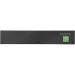  Edge-Core ES3510MA