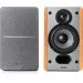   Edifier P12 Brown