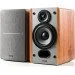   Edifier P12 Brown