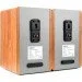   Edifier P12 Brown