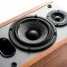  Edifier P12 Brown